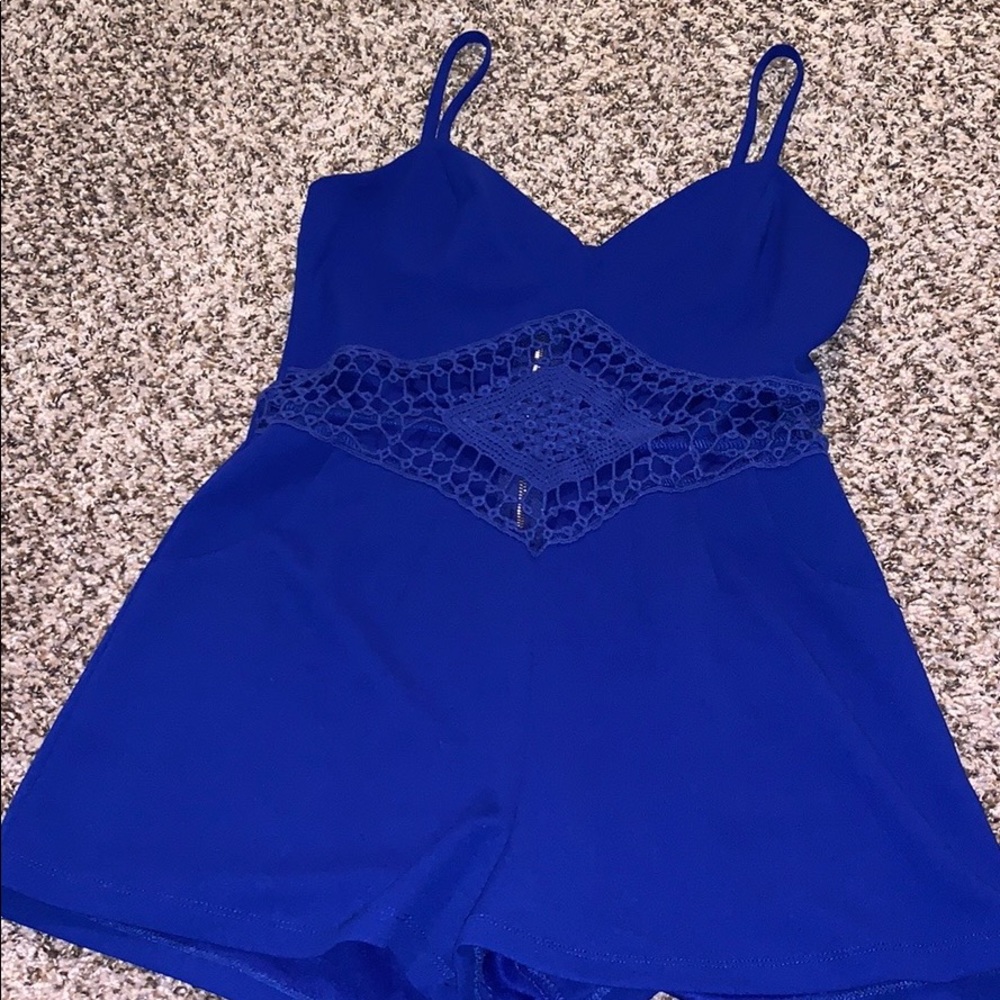 Romper